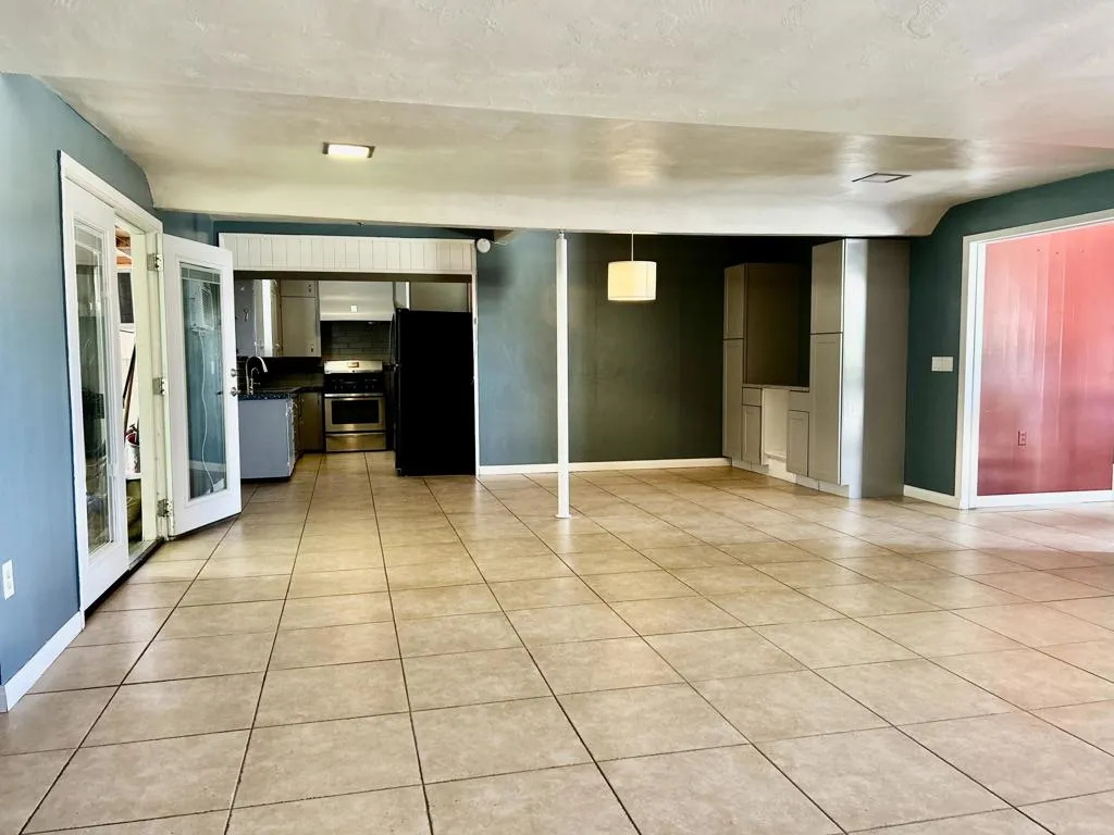 54878 Harrison Street, Thermal, California 92274 home-pic-16