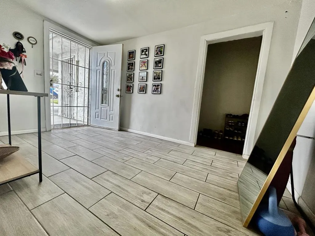 54878 Harrison Street, Thermal, California 92274 home-pic-39