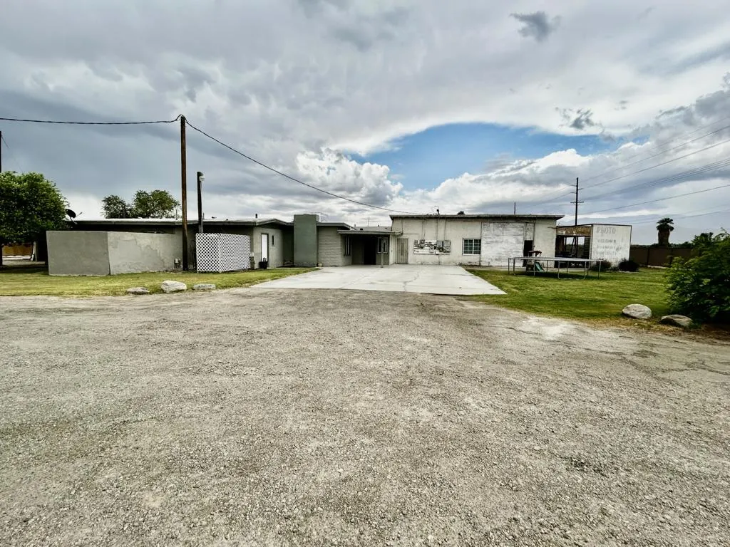 54878 Harrison Street, Thermal, California 92274 home-pic-0