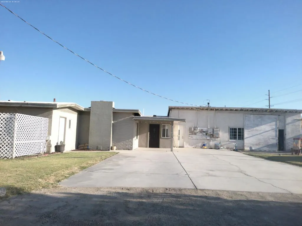 54878 Harrison Street, Thermal, California 92274 home-pic-54