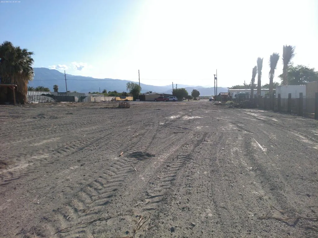54878 Harrison Street, Thermal, California 92274 home-pic-11