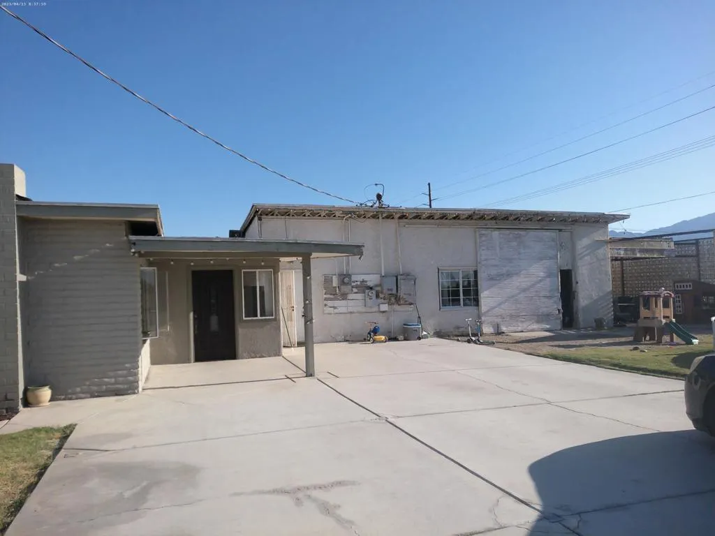 54878 Harrison Street, Thermal, California 92274 home-pic-38