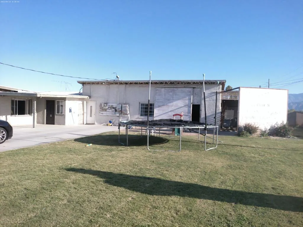 54878 Harrison Street, Thermal, California 92274 home-pic-37