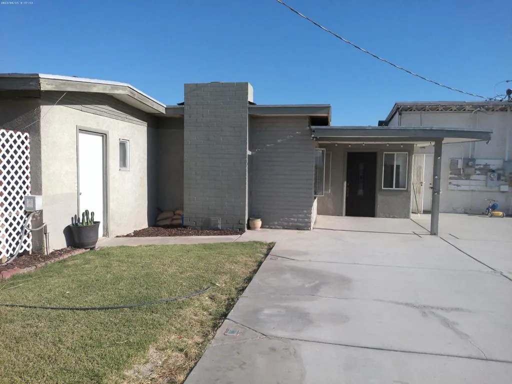54878 Harrison Street, Thermal, California 92274 home-pic-6
