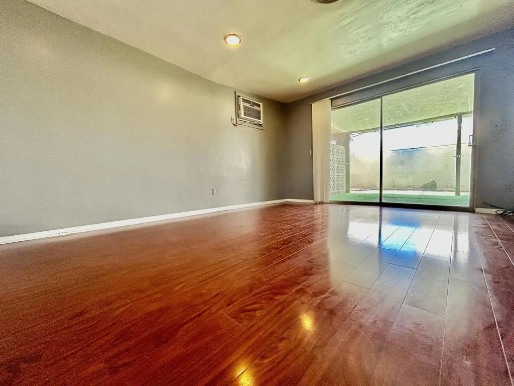 54878 Harrison Street, Thermal, California 92274 home-pic-30
