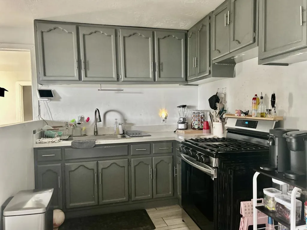 54878 Harrison Street, Thermal, California 92274 home-pic-44