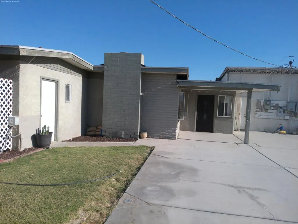 54878 Harrison Street, Thermal, California 92274 home-pic-13