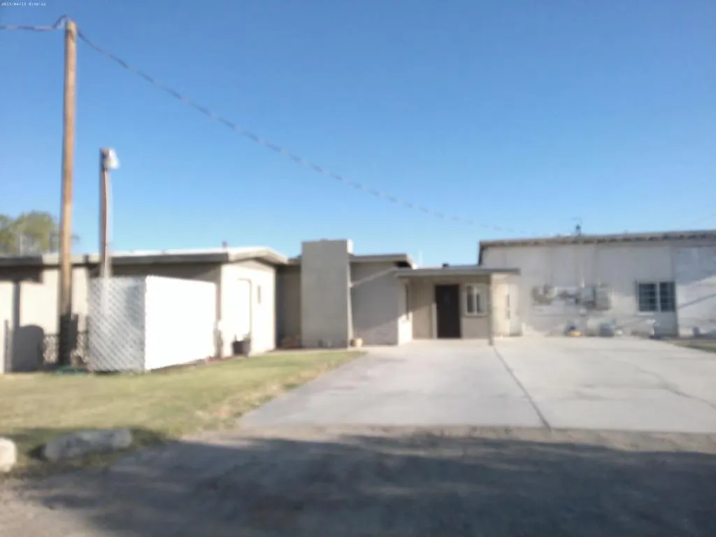 54878 Harrison Street, Thermal, California 92274 home-pic-52