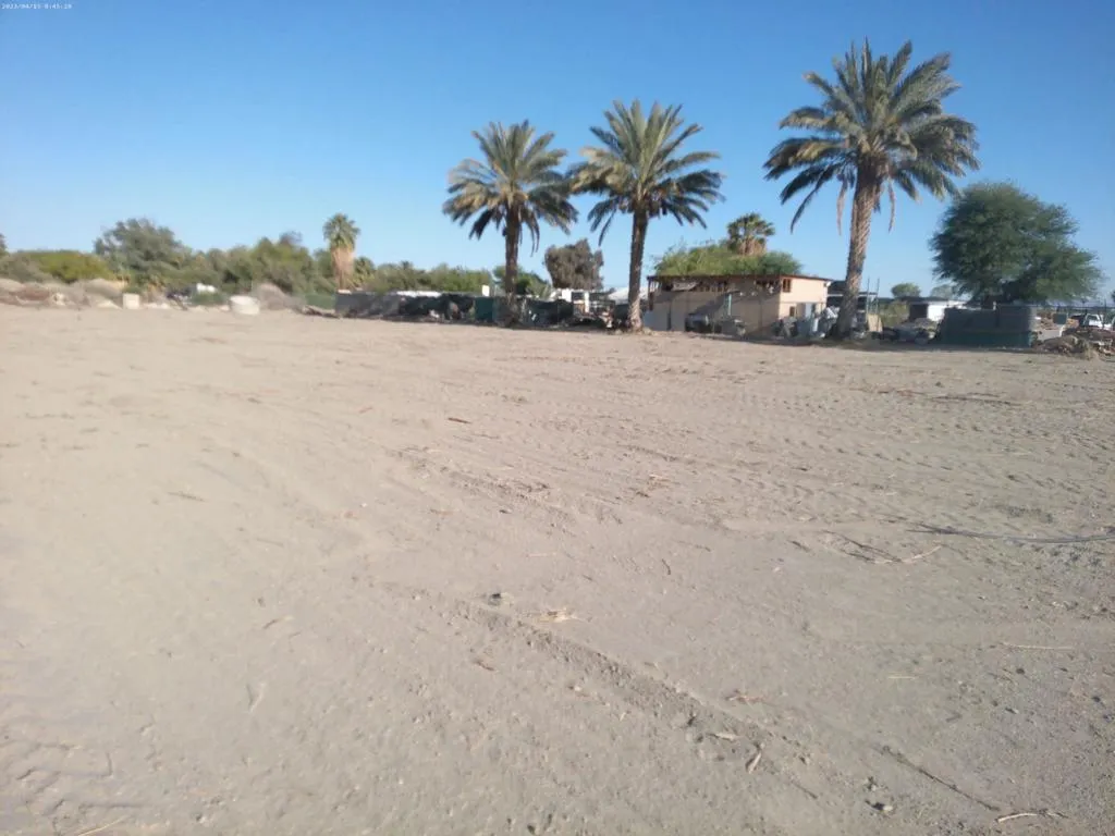 54878 Harrison Street, Thermal, California 92274 home-pic-7