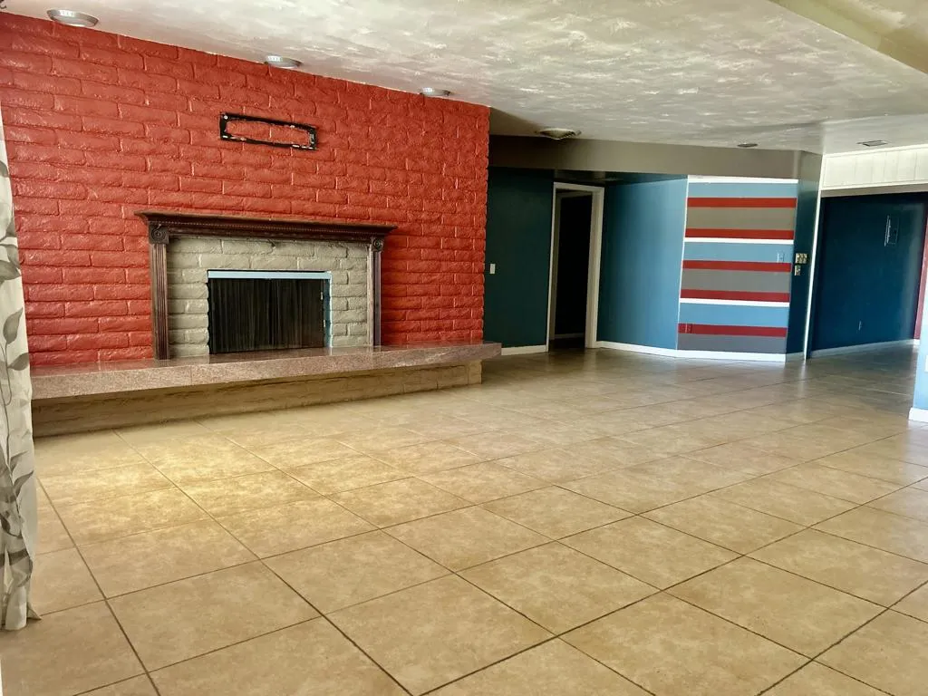 54878 Harrison Street, Thermal, California 92274 home-pic-19