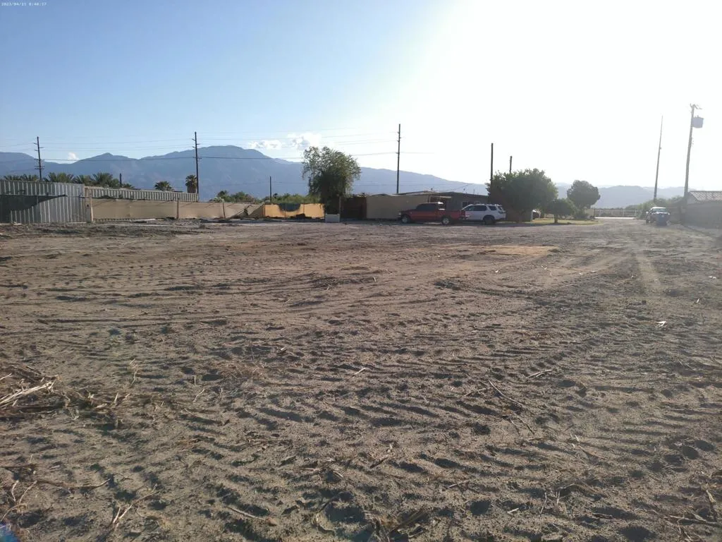 54878 Harrison Street, Thermal, California 92274 home-pic-35