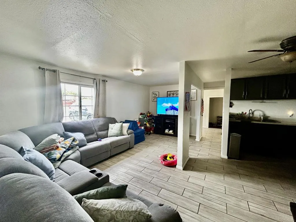 54878 Harrison Street, Thermal, California 92274 home-pic-42
