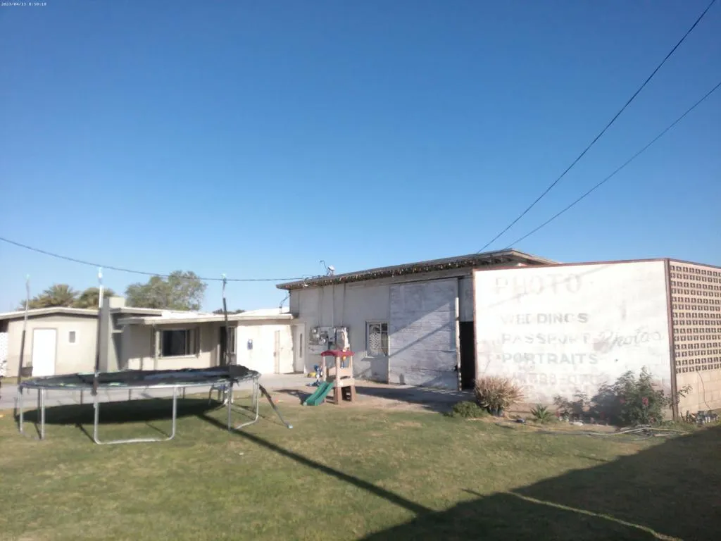 54878 Harrison Street, Thermal, California 92274 home-pic-56