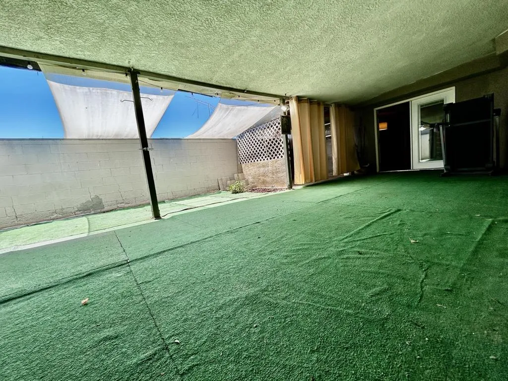 54878 Harrison Street, Thermal, California 92274 home-pic-31