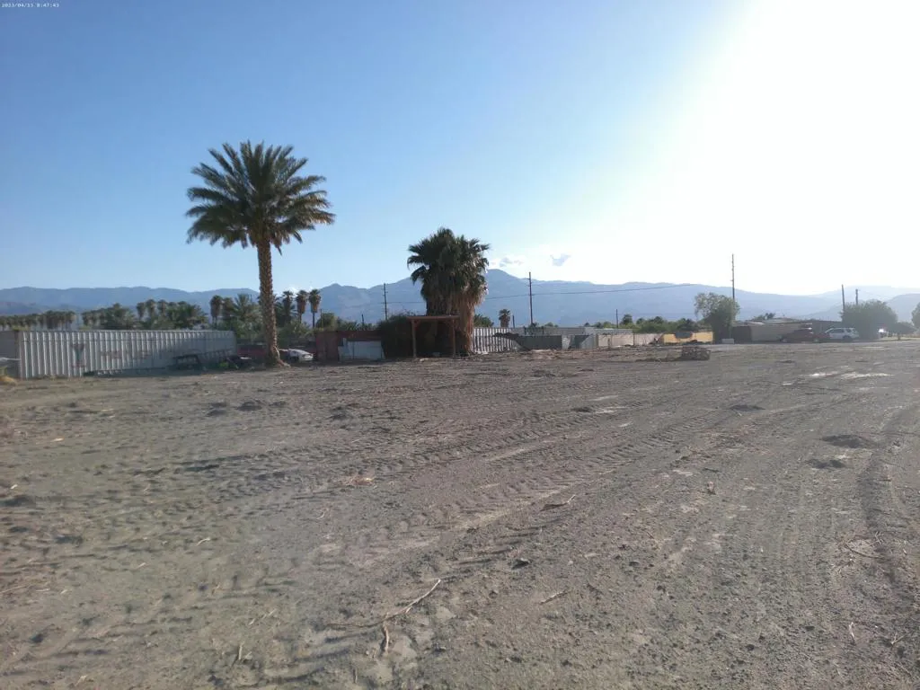 54878 Harrison Street, Thermal, California 92274 home-pic-10