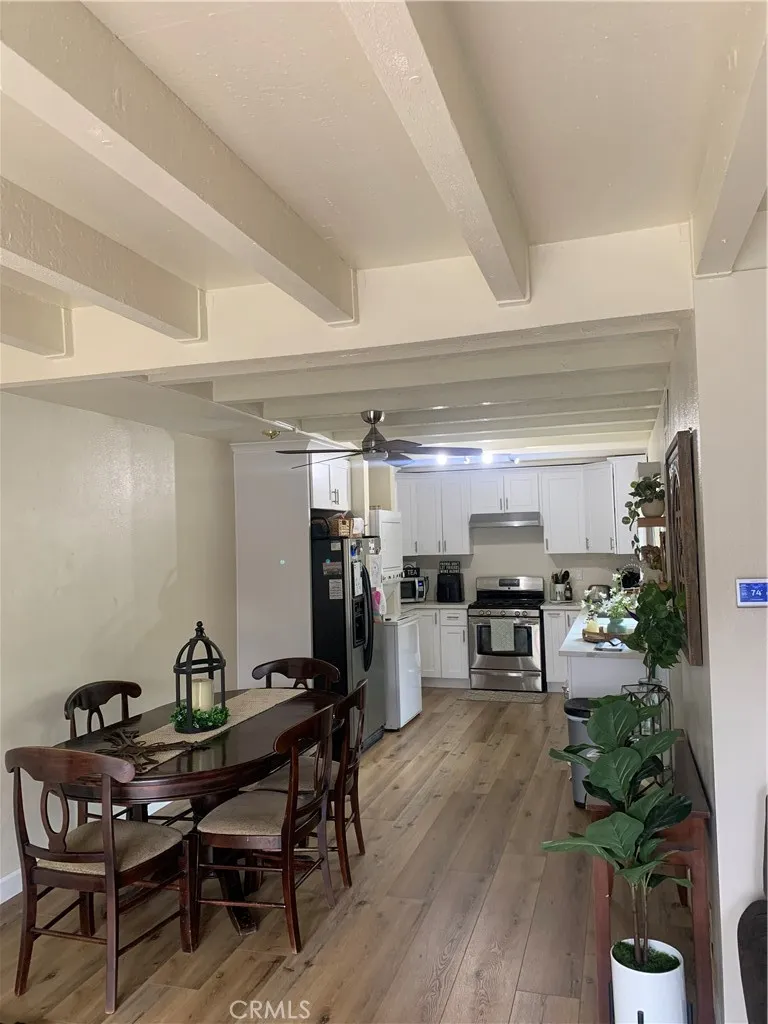 600 W Lambert 44, La Habra, California 90631 home-pic-3