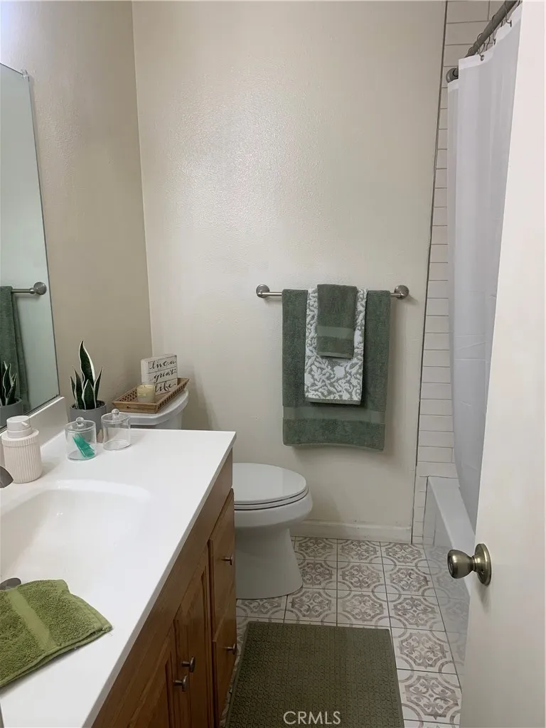 600 W Lambert 44, La Habra, California 90631 home-pic-7