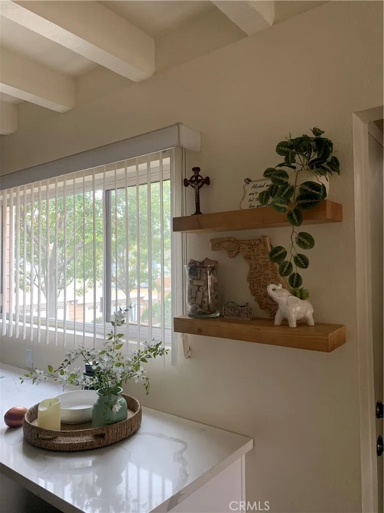 600 W Lambert 44, La Habra, California 90631 home-pic-1