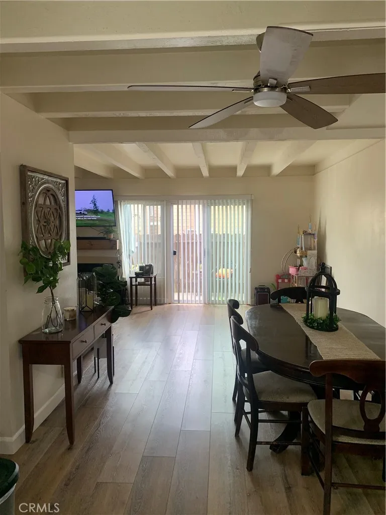 600 W Lambert 44, La Habra, California 90631 home-pic-2