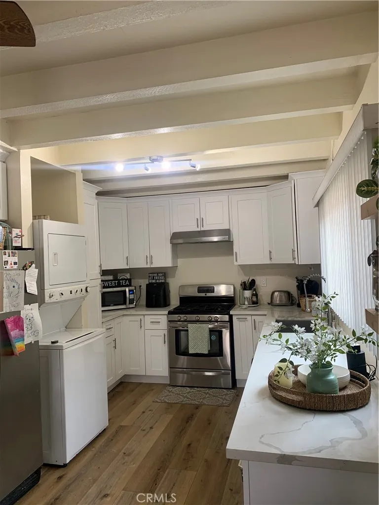 600 W Lambert 44, La Habra, California 90631 home-pic-0