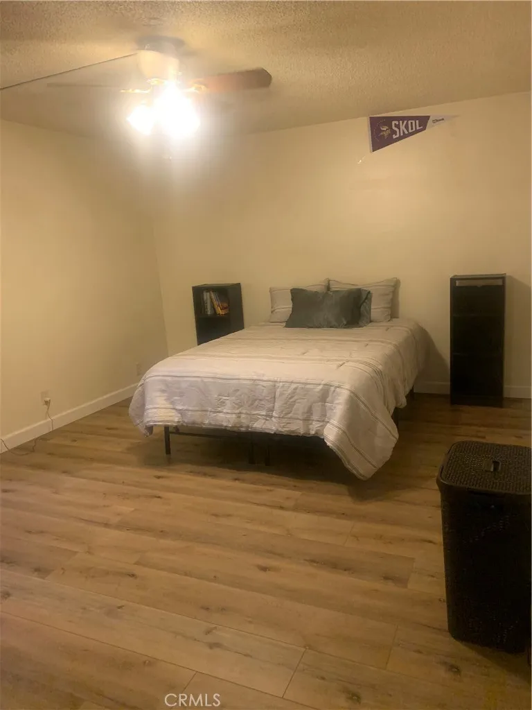 600 W Lambert 44, La Habra, California 90631 home-pic-8