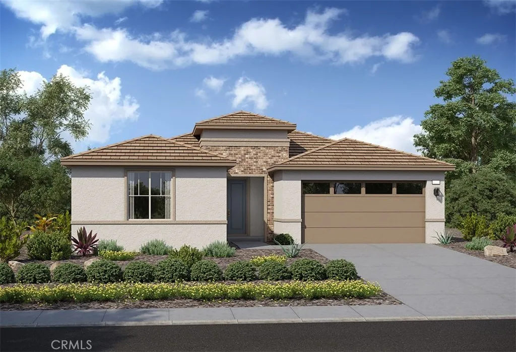 5422 Echo Drive, Banning, California 92220 home-pic-0