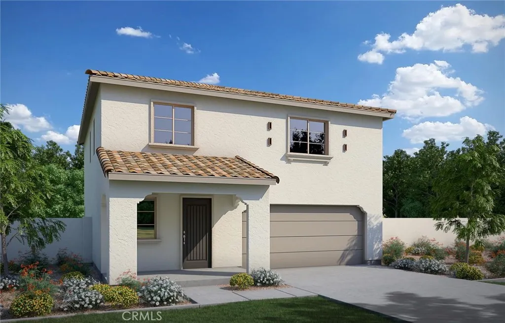 1352 Cedarwood Drive, Banning, California 92220 home-pic-0