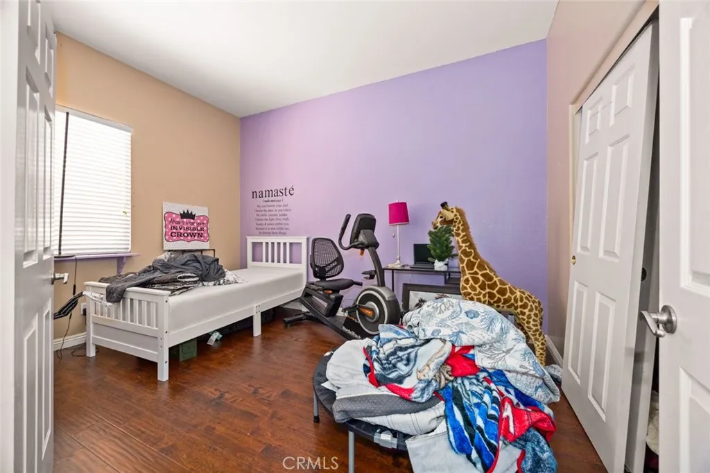 410 Windfields Way, Beaumont, California 92223 home-pic-15