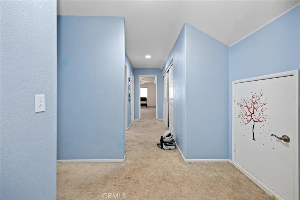 410 Windfields Way, Beaumont, California 92223 home-pic-20