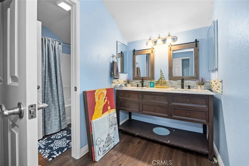 410 Windfields Way, Beaumont, California 92223 home-pic-22