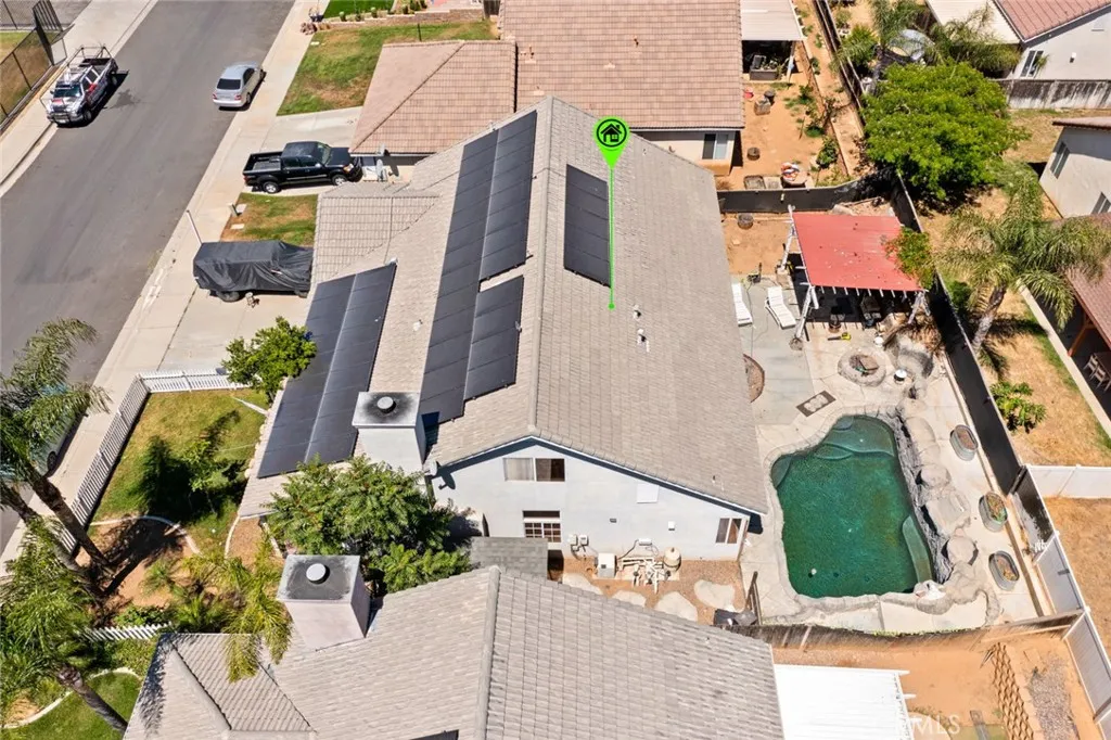 410 Windfields Way, Beaumont, California 92223 home-pic-30