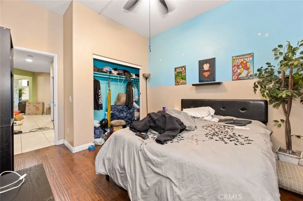 410 Windfields Way, Beaumont, California 92223 home-pic-10