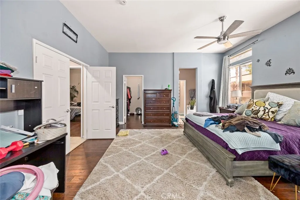 410 Windfields Way, Beaumont, California 92223 home-pic-14