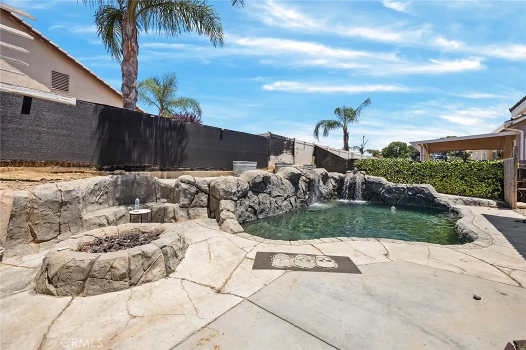 410 Windfields Way, Beaumont, California 92223 home-pic-33