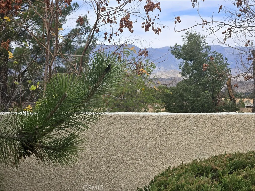 5609 Riviera, Banning, California 92220 home-pic-25