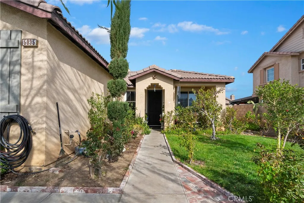 5035 Rainer, Palmdale, California 93552 home-pic-0