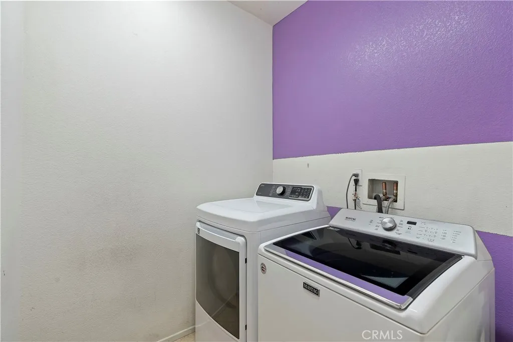 5035 Rainer, Palmdale, California 93552 home-pic-10