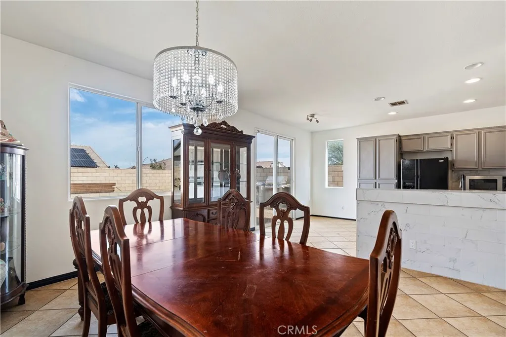 5035 Rainer, Palmdale, California 93552 home-pic-16