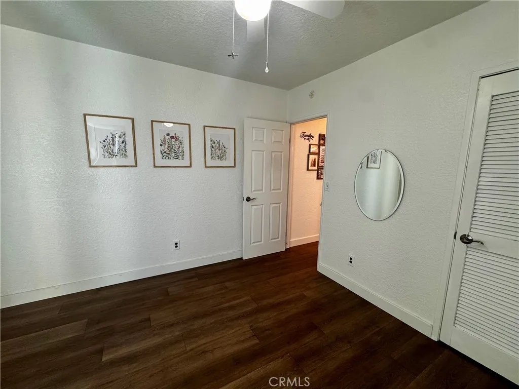 519 C Street, Needles, California 92363 home-pic-18