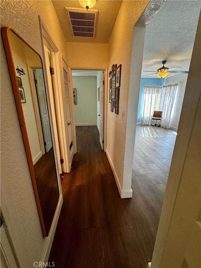 519 C Street, Needles, California 92363 home-pic-24