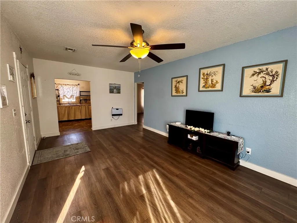 519 C Street, Needles, California 92363 home-pic-7