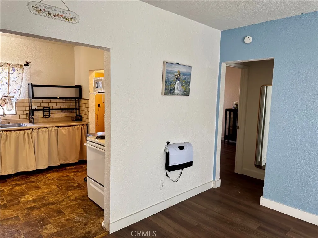 519 C Street, Needles, California 92363 home-pic-10