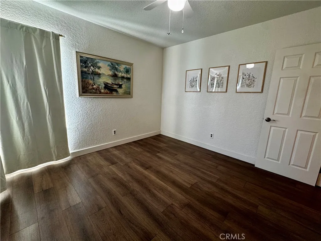 519 C Street, Needles, California 92363 home-pic-19
