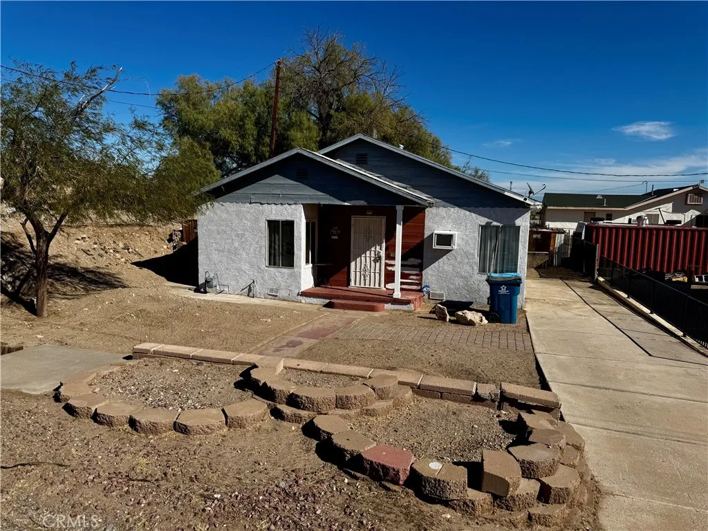 519 C Street, Needles, California 92363 home-pic-3