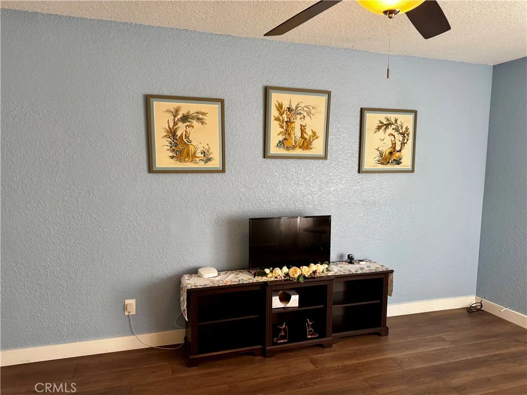 519 C Street, Needles, California 92363 home-pic-9