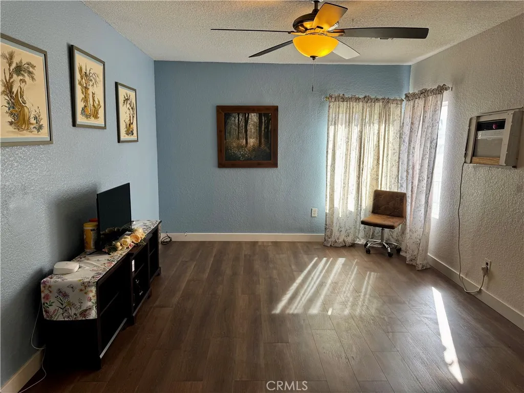 519 C Street, Needles, California 92363 home-pic-8