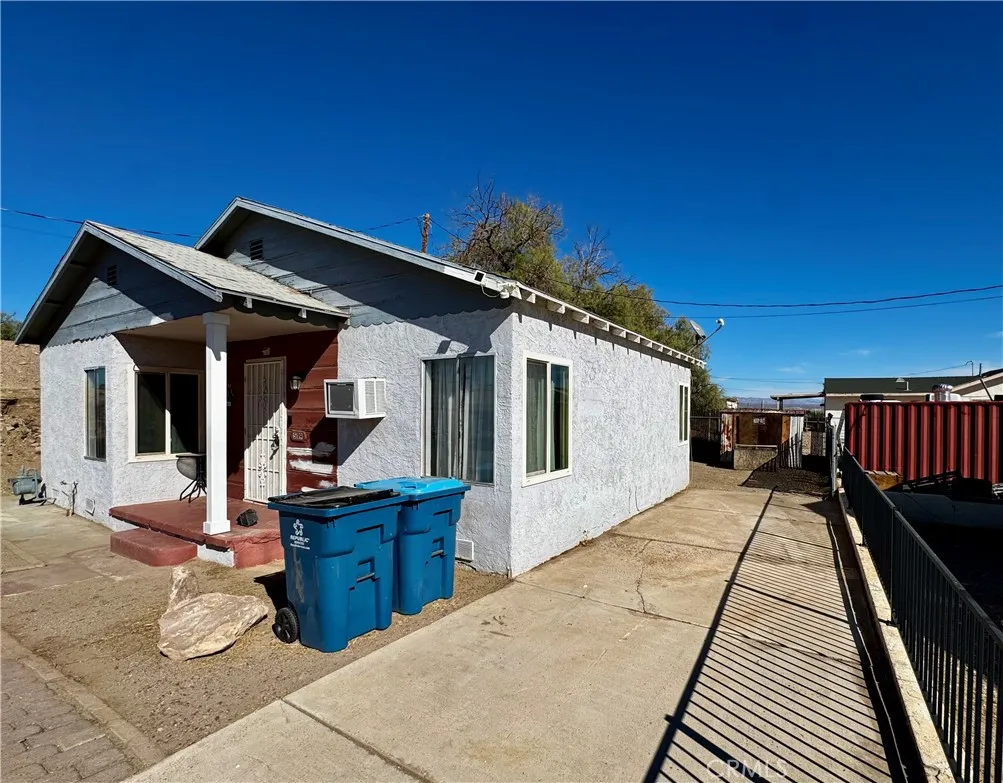 519 C Street, Needles, California 92363 home-pic-29