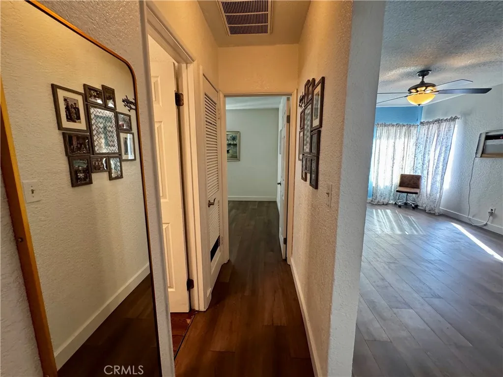 519 C Street, Needles, California 92363 home-pic-23