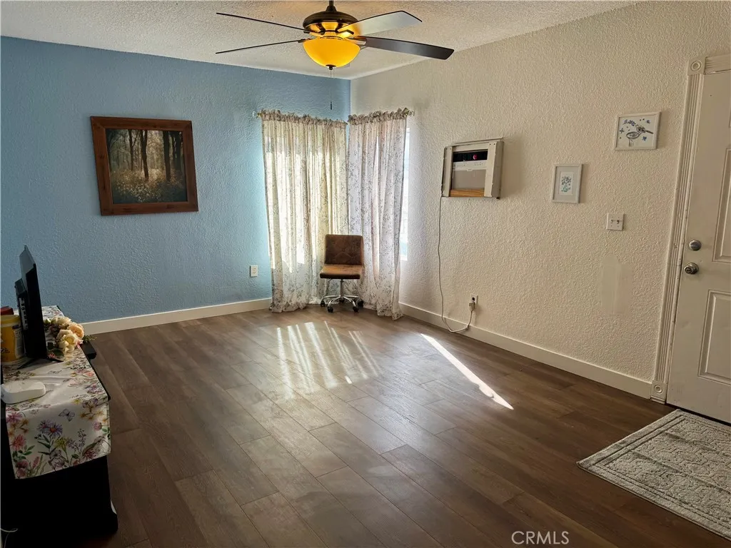 519 C Street, Needles, California 92363 home-pic-5
