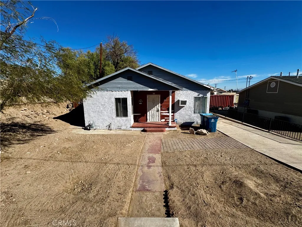 519 C Street, Needles, California 92363 home-pic-1